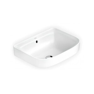 Chậu lavabo đặt bàn Loven American Standard WP-0638 (WP0638)