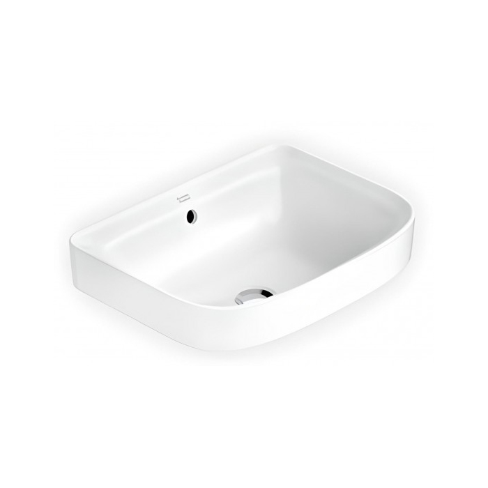 wp-0638-avt Chậu lavabo đặt bàn Loven American Standard WP-0638 (WP0638)