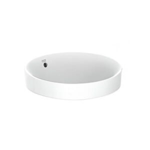 Chậu lavabo đặt bàn Concept American Standard WP-0639 (WP0639)