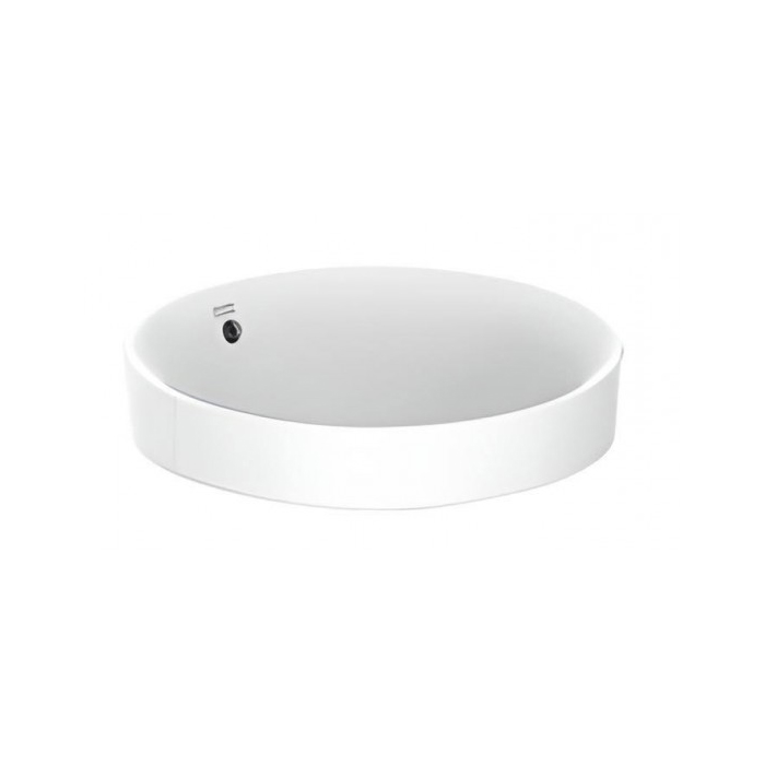 wp-0639-avt Chậu lavabo đặt bàn Concept American Standard WP-0639 (WP0639)