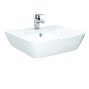 Chậu lavabo treo tường American Standard WP-1511 (WP1511)