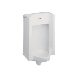 Bồn tiểu nam treo tường American Standard cảm ứng WP-6506 (WP6506)