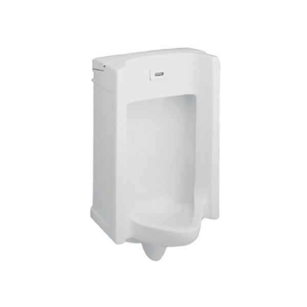 wp-6506-avt Bồn tiểu nam treo tường American Standard cảm ứng WP-6506 (WP6506)