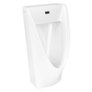 Bồn tiểu nam treo tường American Standard cảm ứng WP-6507 (WP6507)