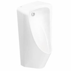 Bồn tiểu nam treo tường cảm ứng American Standard WP-6519AC (WP6519AC)