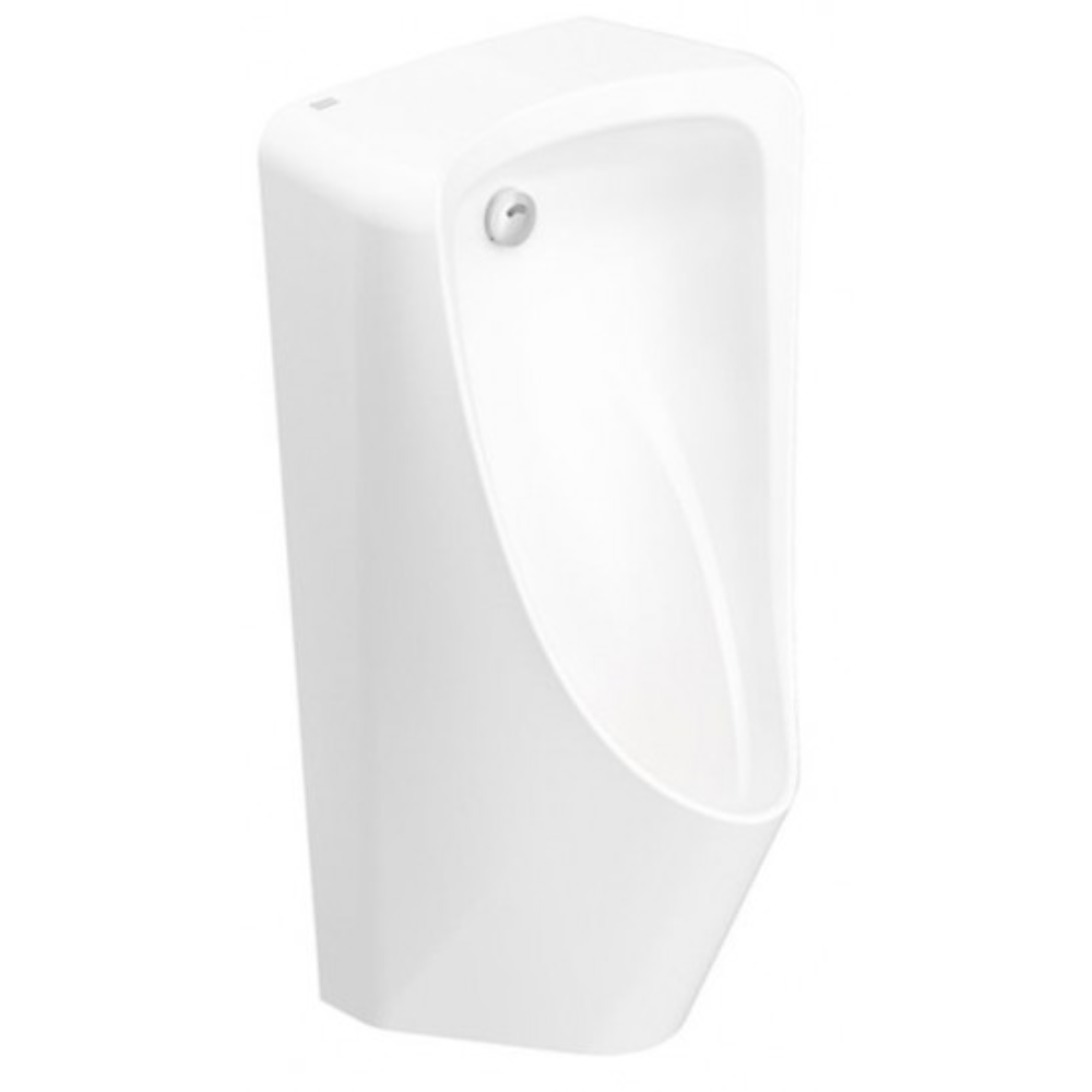 wp-6519ac-avt Bồn tiểu nam treo tường cảm ứng American Standard WP-6519AC (WP6519AC)