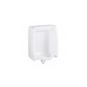 Bồn tiểu nam treo tường American Standard WP-6591 (WP6591)