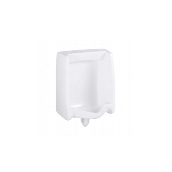 wp-6591b-avt Bồn tiểu nam treo tường American Standard WP-6591 (WP6591)