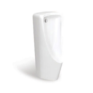 Bồn tiểu nam đặt sàn American Standard WP-6605 (WP6605)