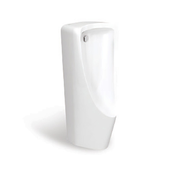 wp-6605b-avt Bồn tiểu nam đặt sàn American Standard WP-6605 (WP6605)