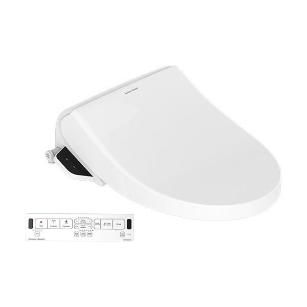 wp-7sr1-avt Nắp điện tử American Standard WP-7SR1 (WP7SR1)