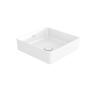 Chậu lavabo đặt bàn American Standard WP-F411 (WPF411)