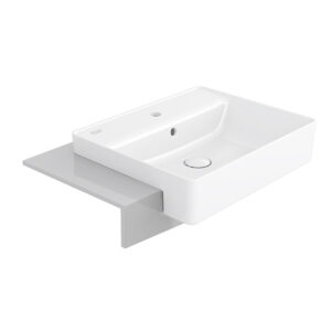 Chậu rửa mặt lavabo bán âm American Standard WP-F419 (WPF419)