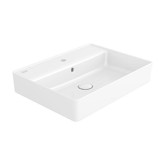 wp-f420-avt Chậu lavabo đặt bàn American Standard WP-F420 (WPF420)