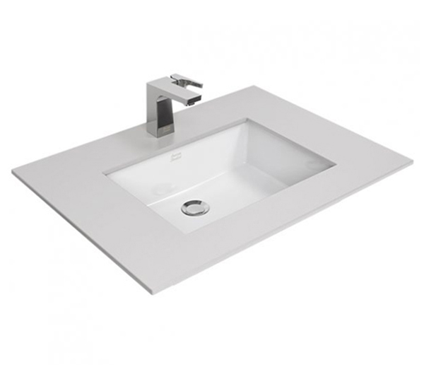 wp-f514-avt Chậu lavabo âm bàn American Standard WP-F514 (WPF514)